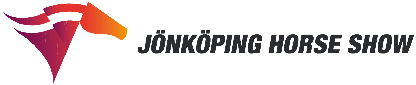 Jönköping Horse Show