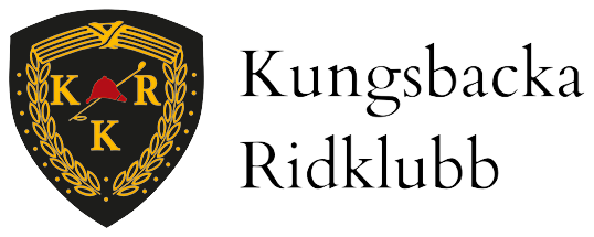 Kungsbacka Ridklubb