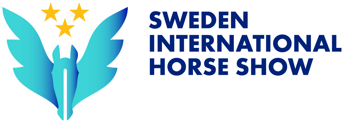 Sweden International Horse Show