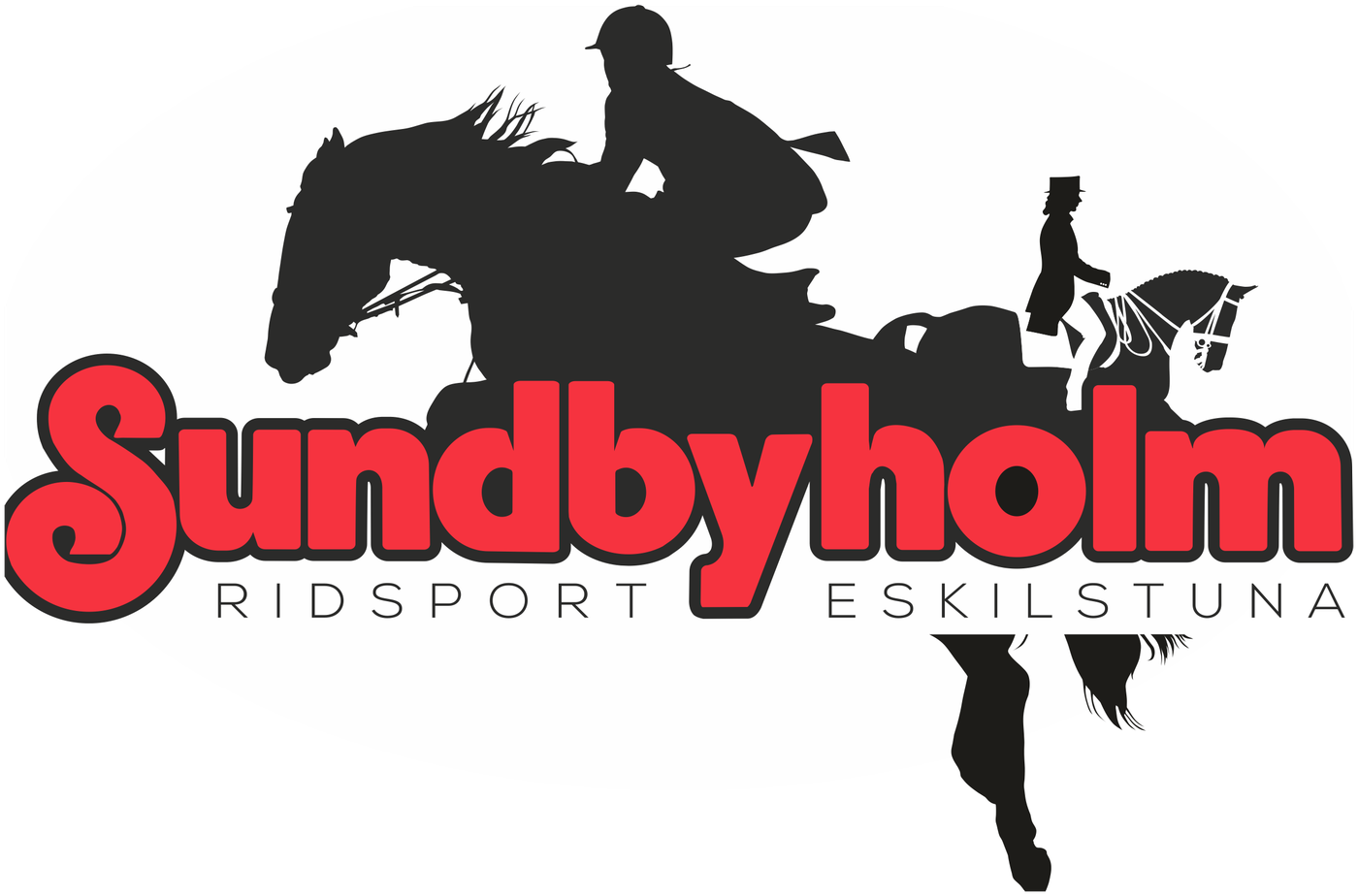 Sundbyholm Ridsport